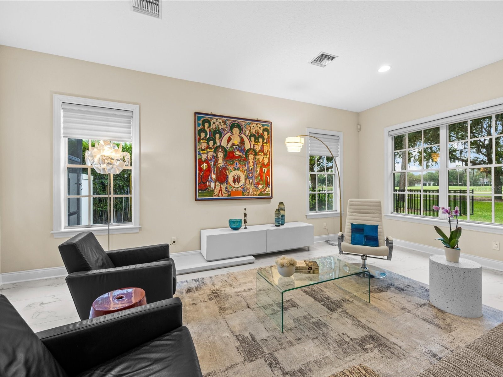 9744 Covent Garden Drive Orlando FL 32827 O6396175 image22