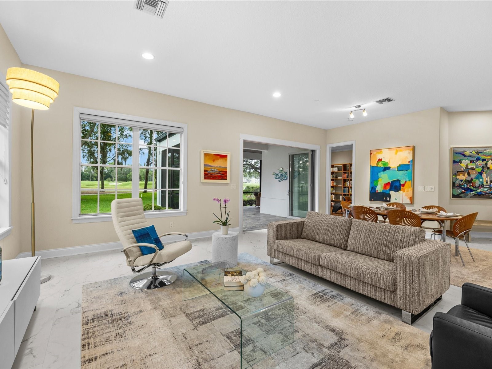 9744 Covent Garden Drive Orlando FL 32827 O6396175 image23