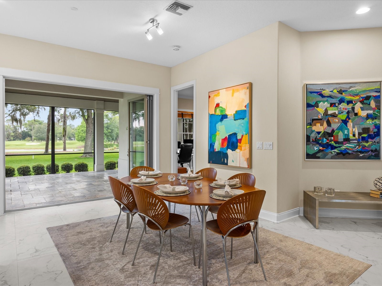 9744 Covent Garden Drive Orlando FL 32827 O6396175 image26