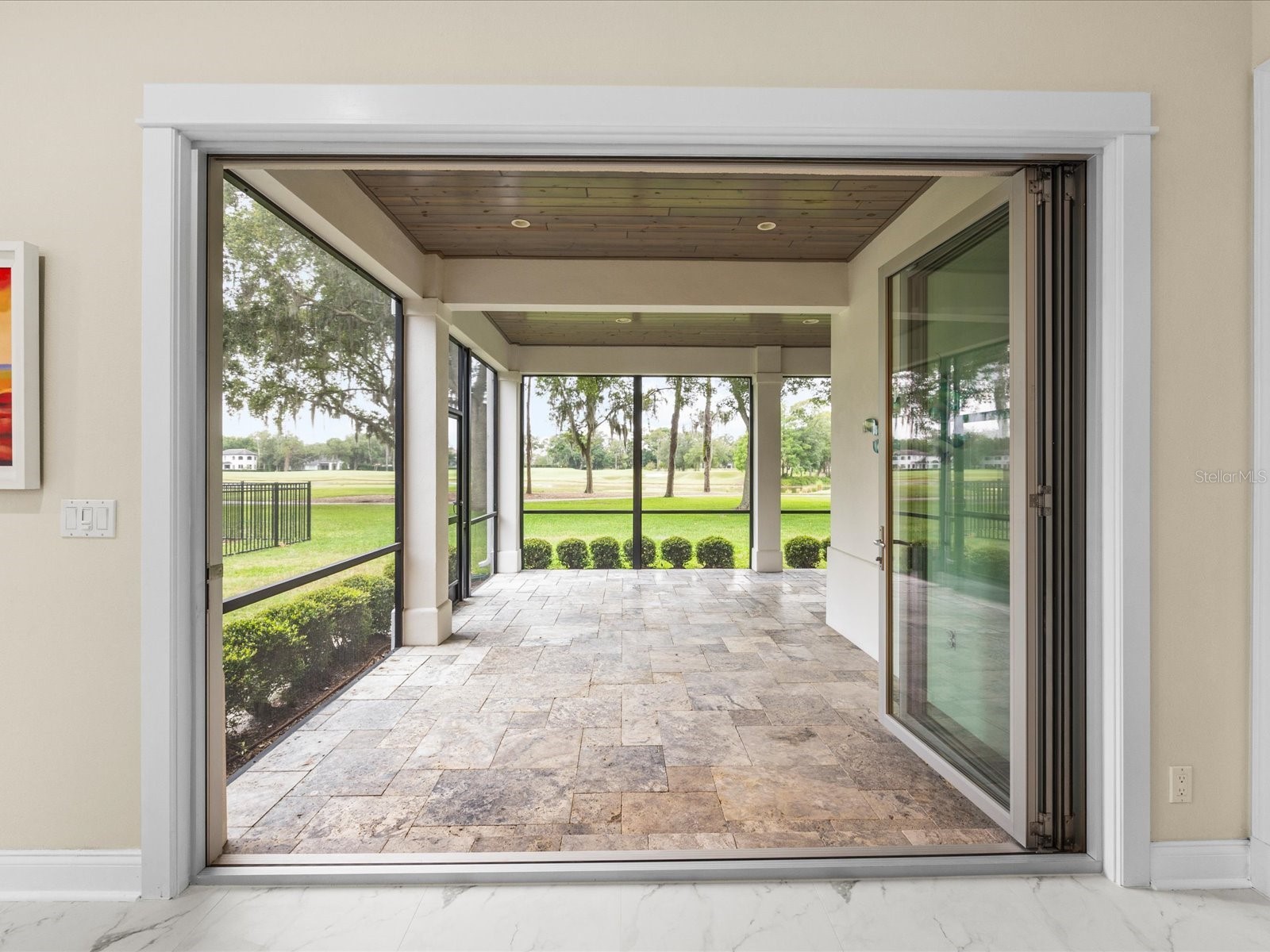 9744 Covent Garden Drive Orlando FL 32827 O6396175 image27
