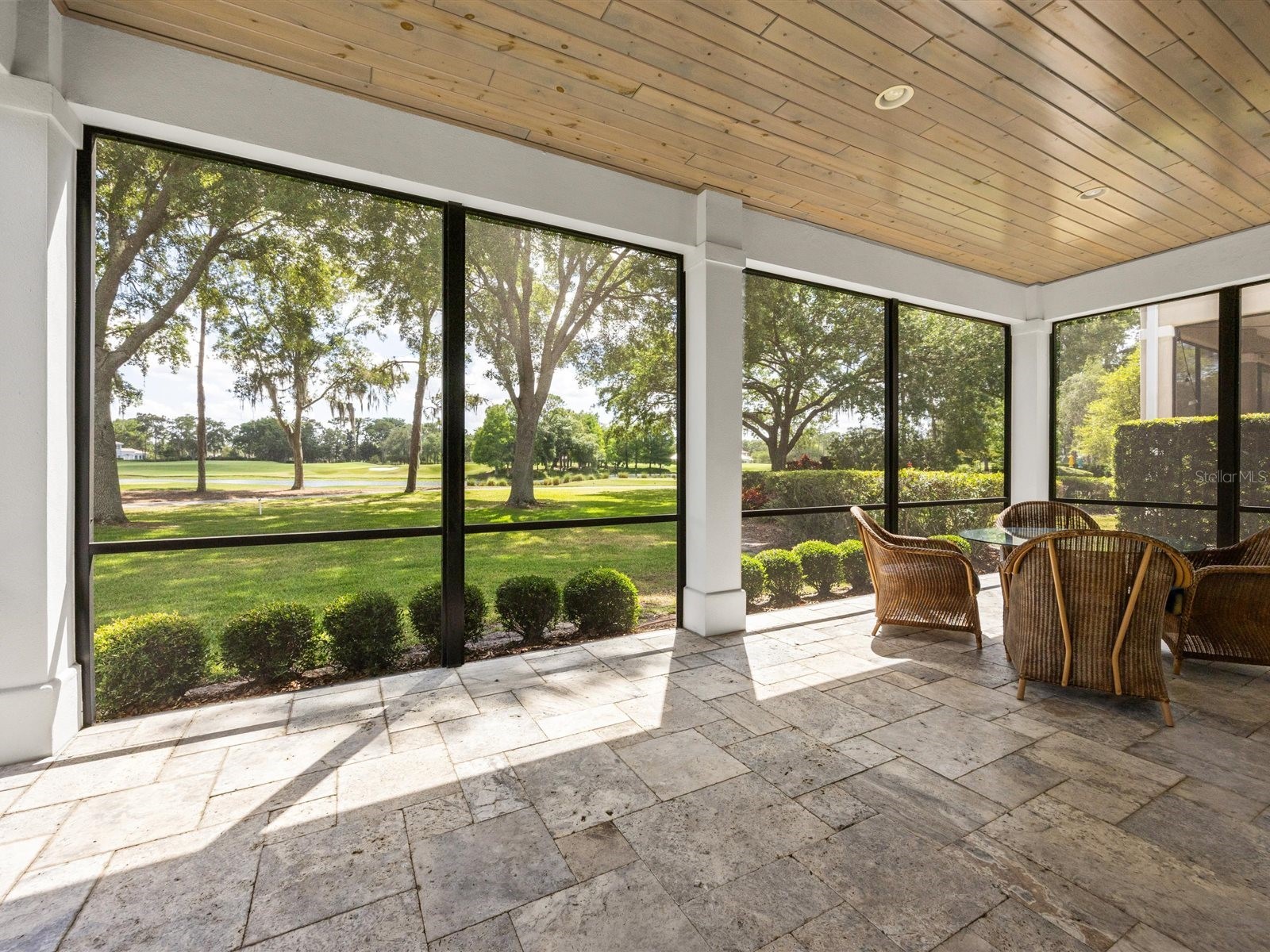 9744 Covent Garden Drive Orlando FL 32827 O6396175 image28