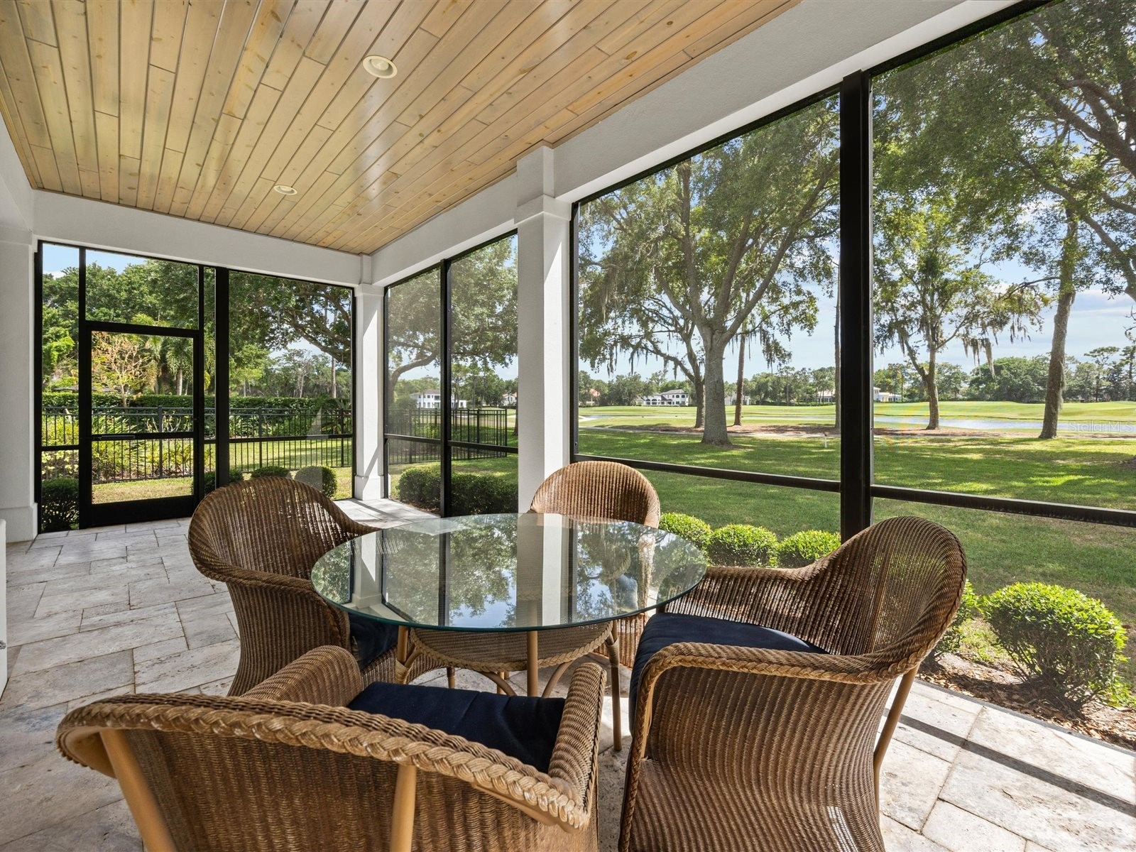 9744 Covent Garden Drive Orlando FL 32827 O6396175 image29