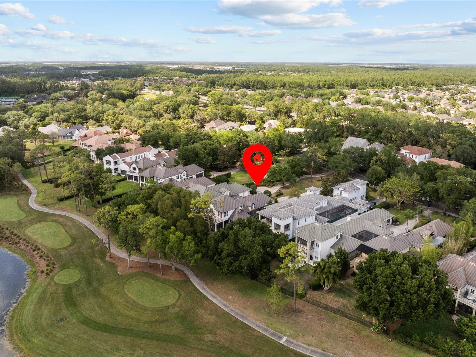 9744 Covent Garden Drive Orlando FL 32827 O6396175 image3