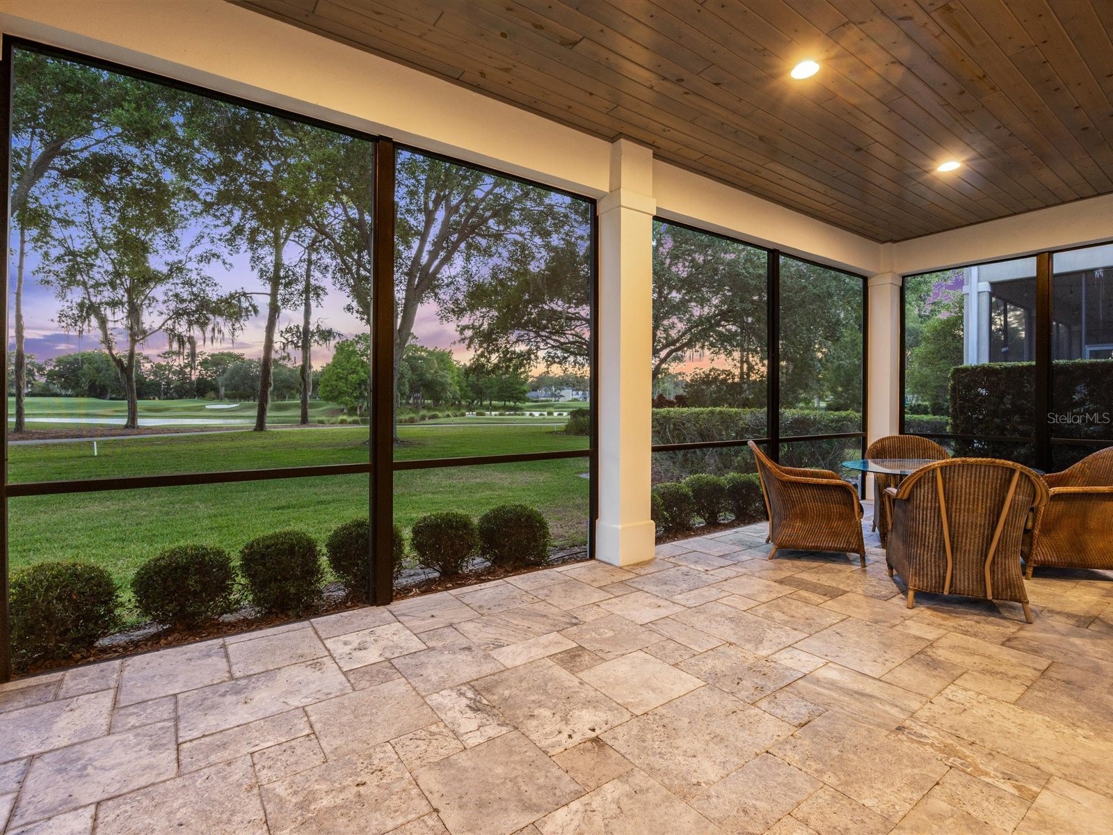 9744 Covent Garden Drive Orlando FL 32827 O6396175 image30