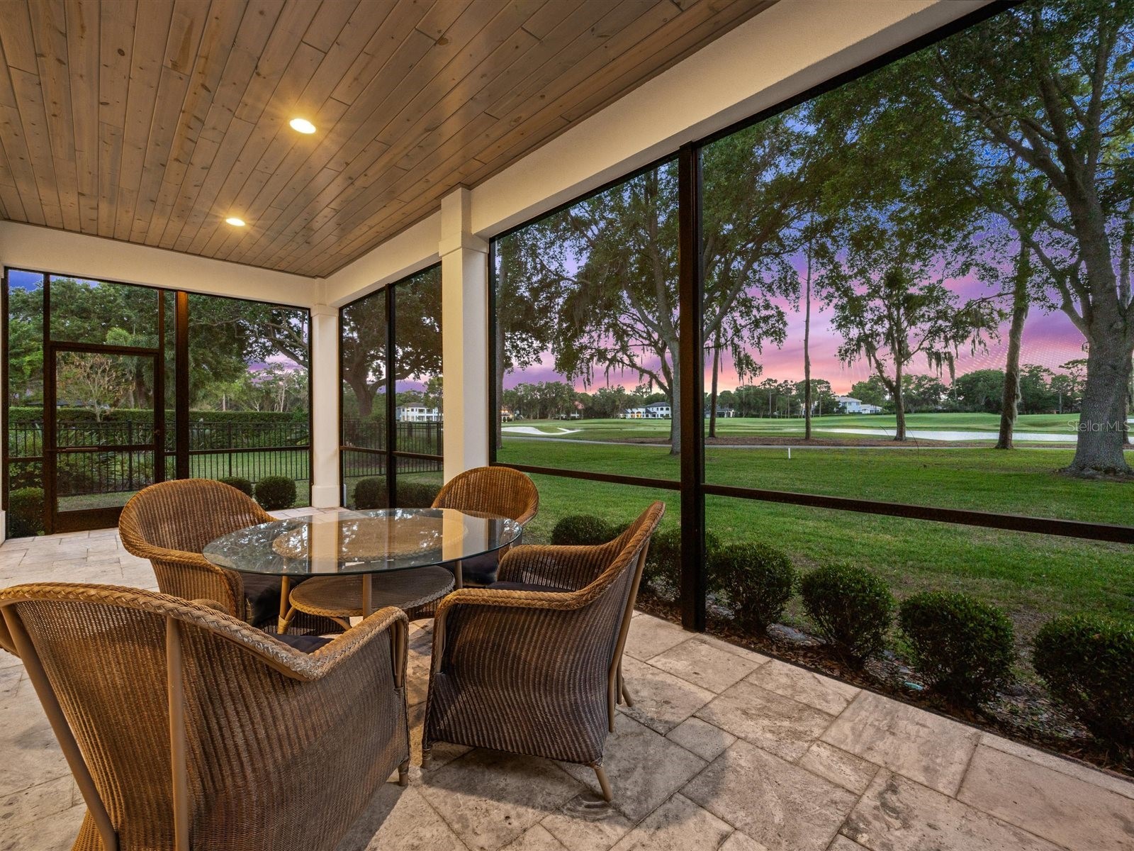 9744 Covent Garden Drive Orlando FL 32827 O6396175 image31