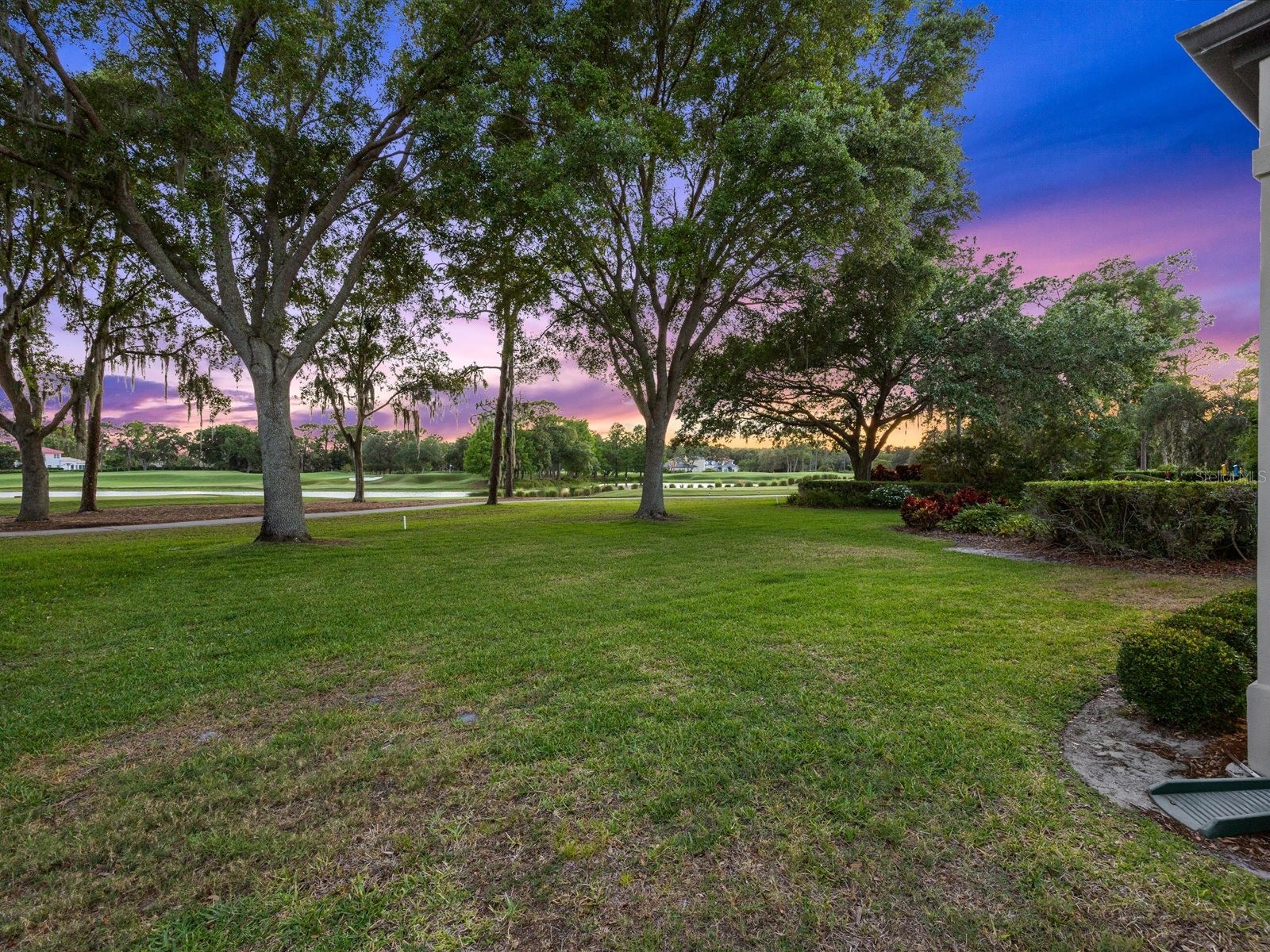 9744 Covent Garden Drive Orlando FL 32827 O6396175 image32