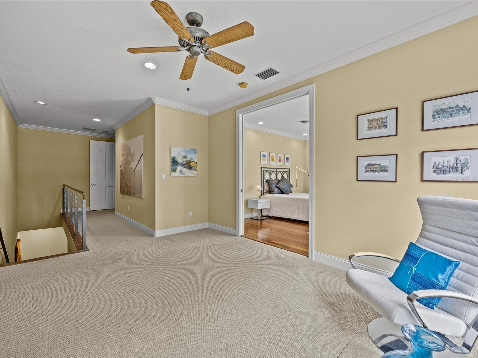 9744 Covent Garden Drive Orlando FL 32827 O6396175 image35