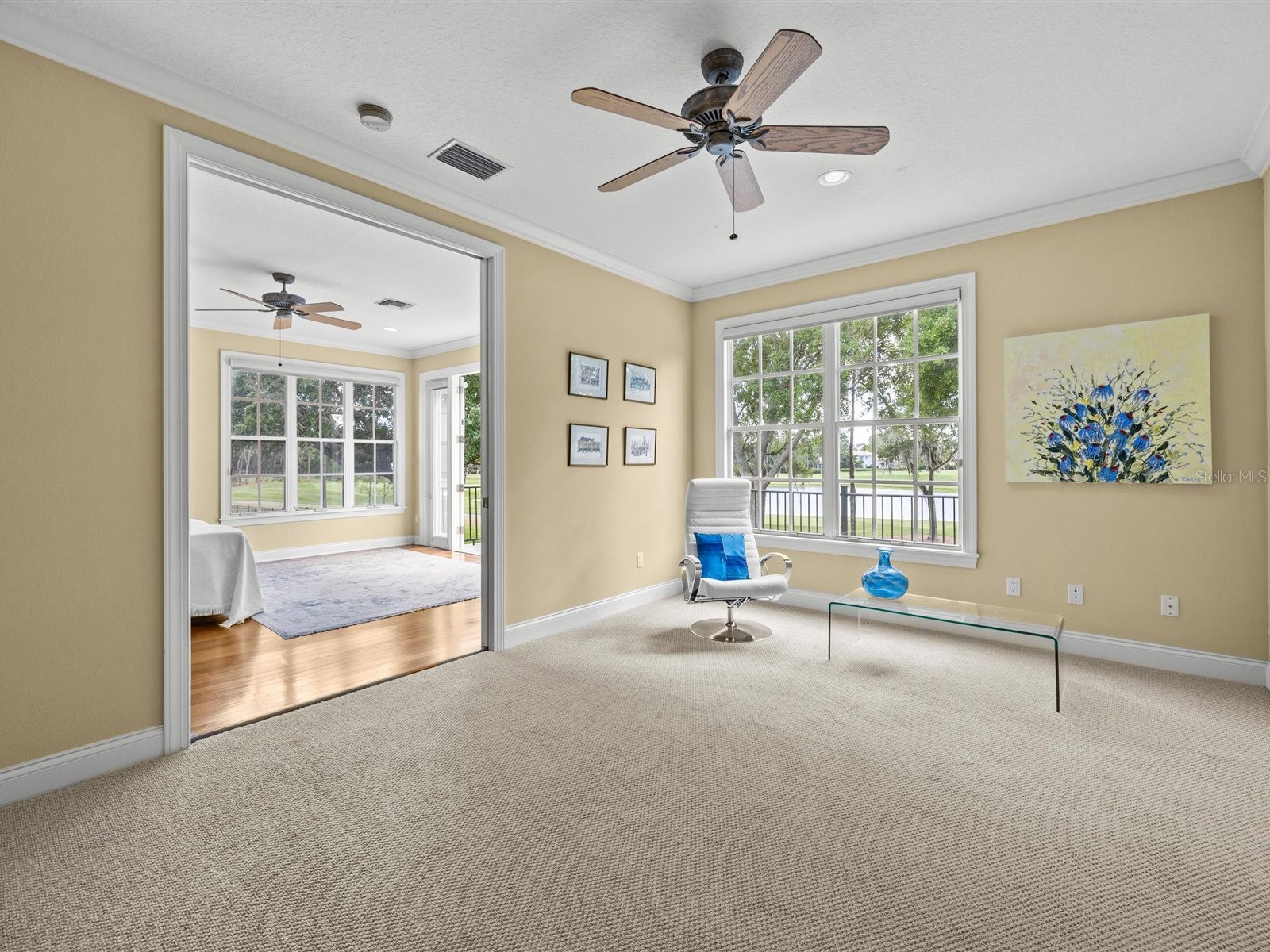 9744 Covent Garden Drive Orlando FL 32827 O6396175 image36