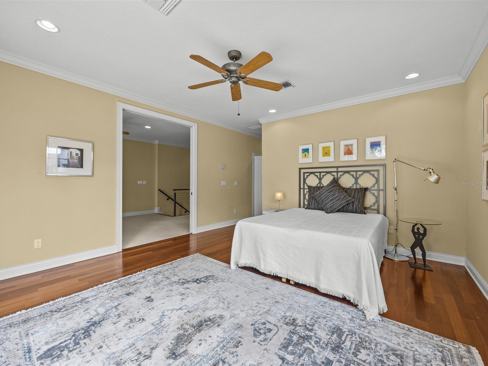 9744 Covent Garden Drive Orlando FL 32827 O6396175 image37