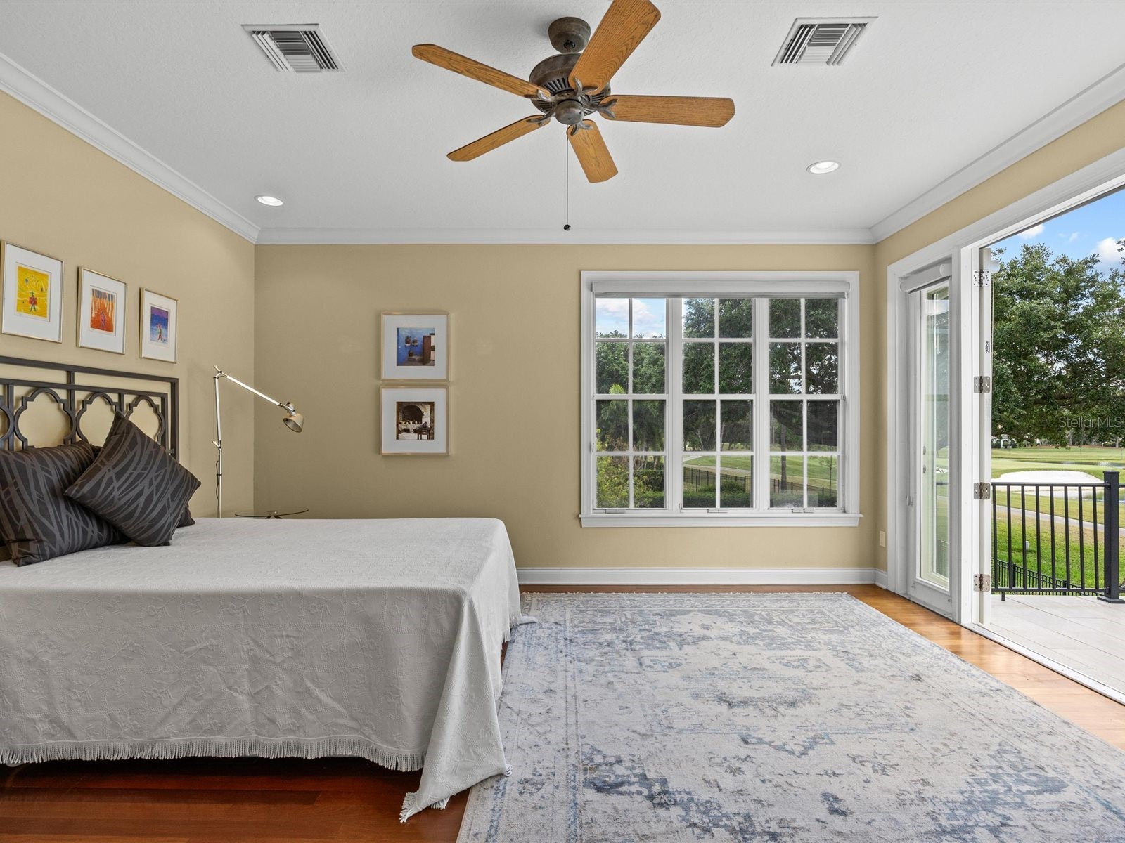 9744 Covent Garden Drive Orlando FL 32827 O6396175 image38