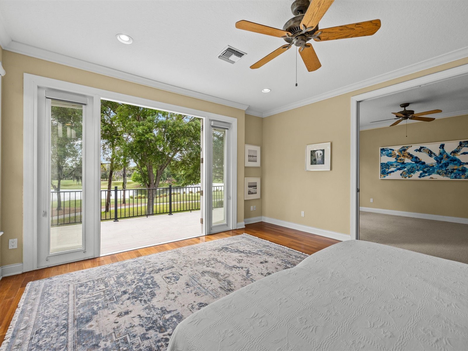 9744 Covent Garden Drive Orlando FL 32827 O6396175 image39