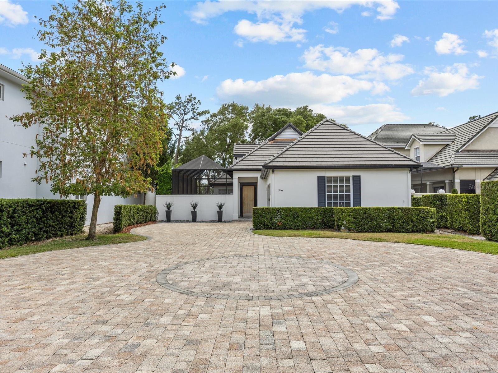 9744 Covent Garden Drive Orlando FL 32827 O6396175 image4