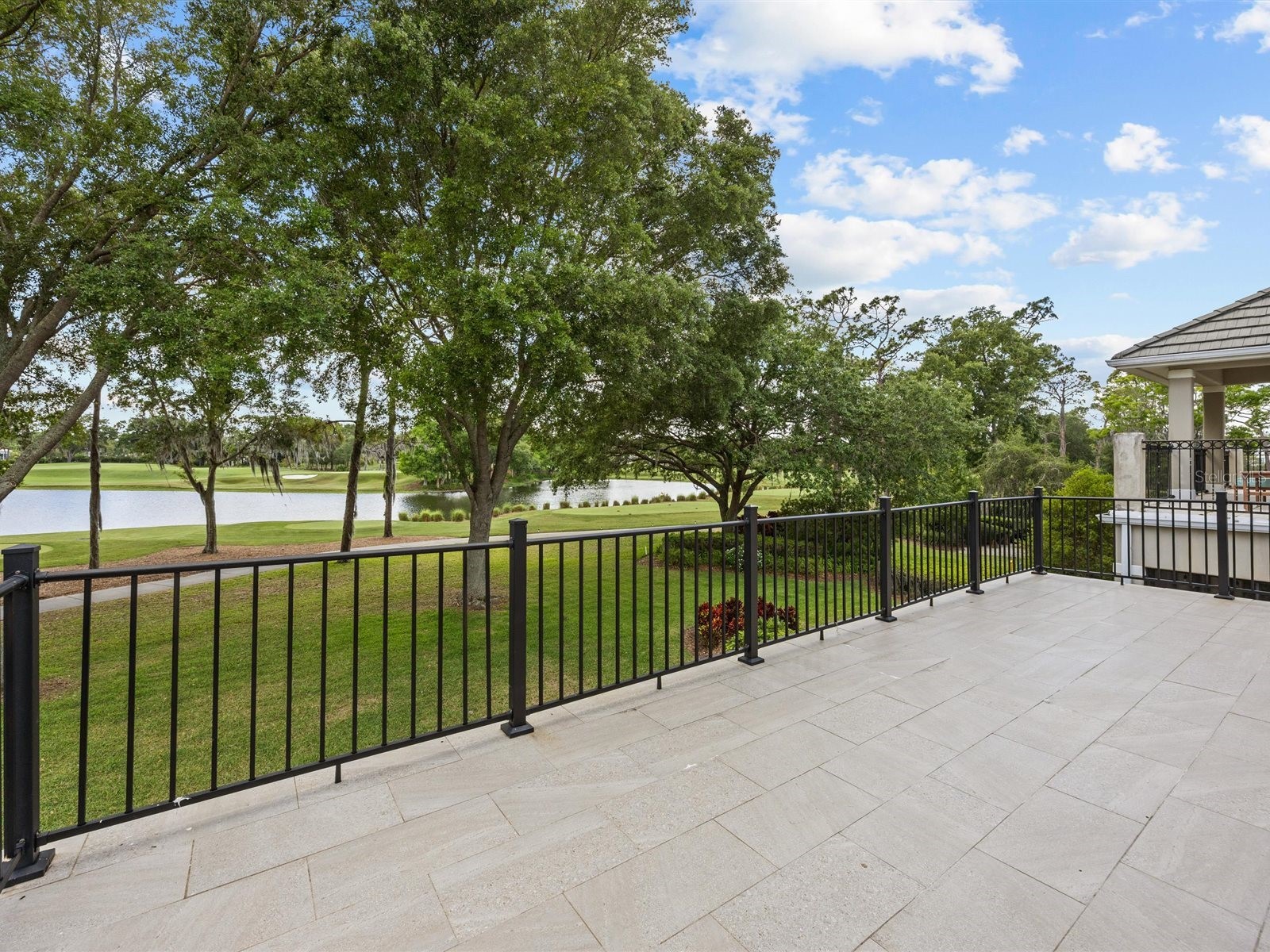 9744 Covent Garden Drive Orlando FL 32827 O6396175 image42