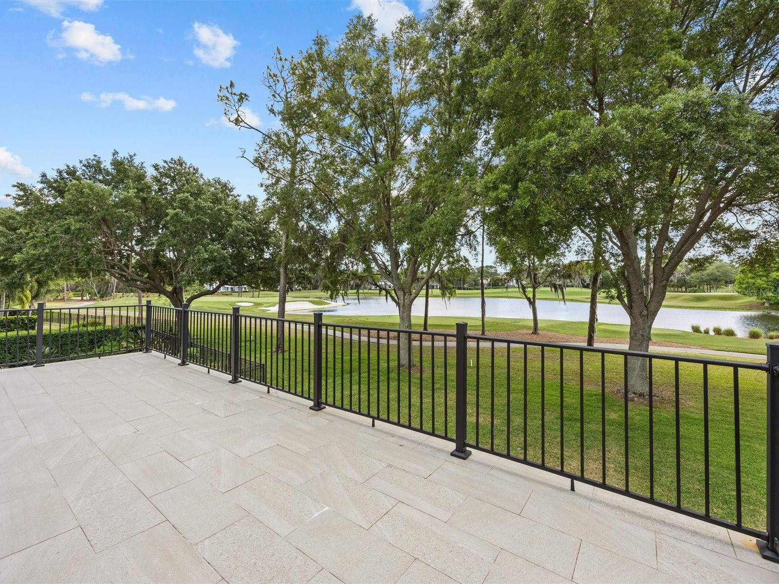 9744 Covent Garden Drive Orlando FL 32827 O6396175 image43
