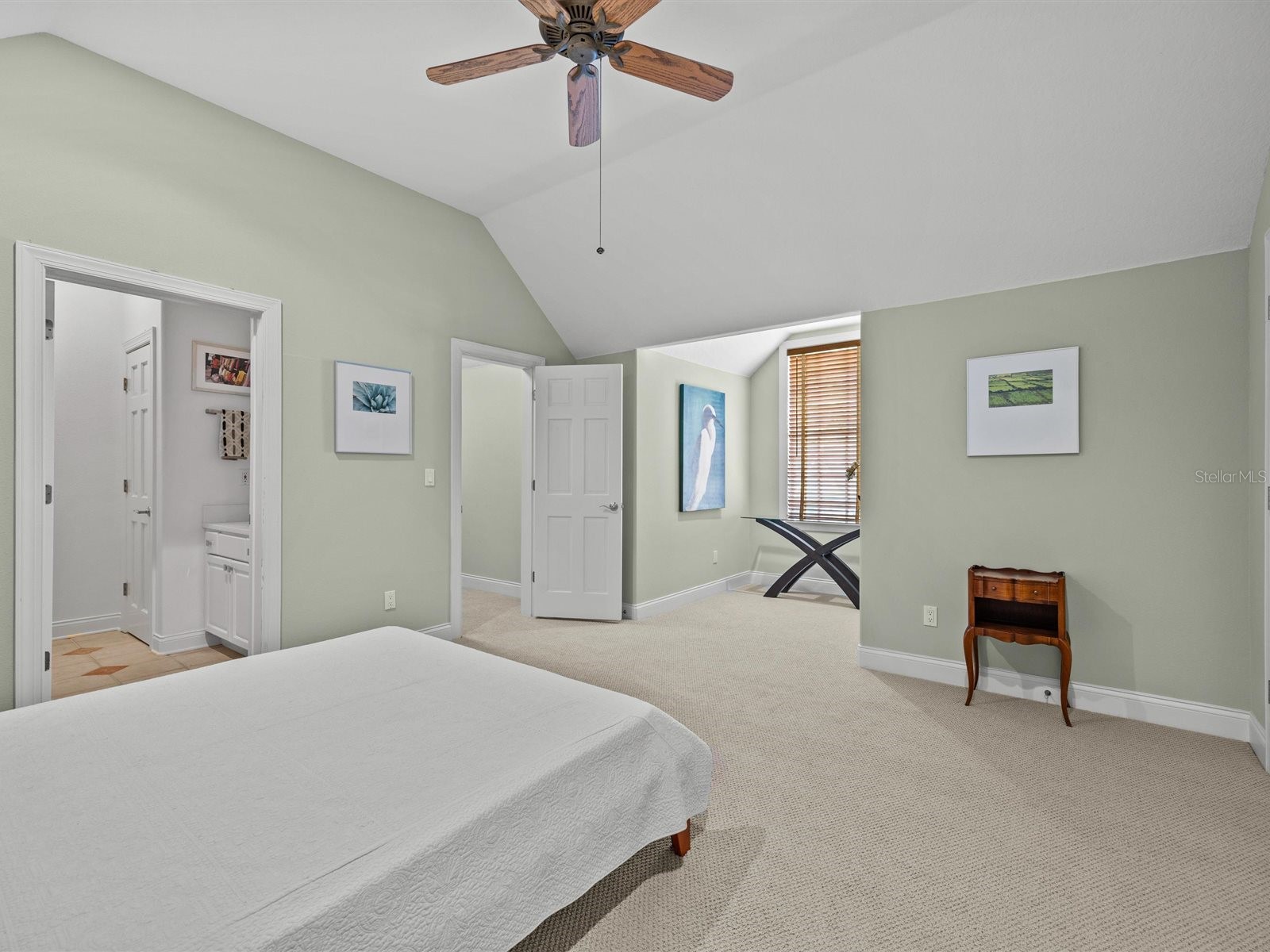 9744 Covent Garden Drive Orlando FL 32827 O6396175 image47