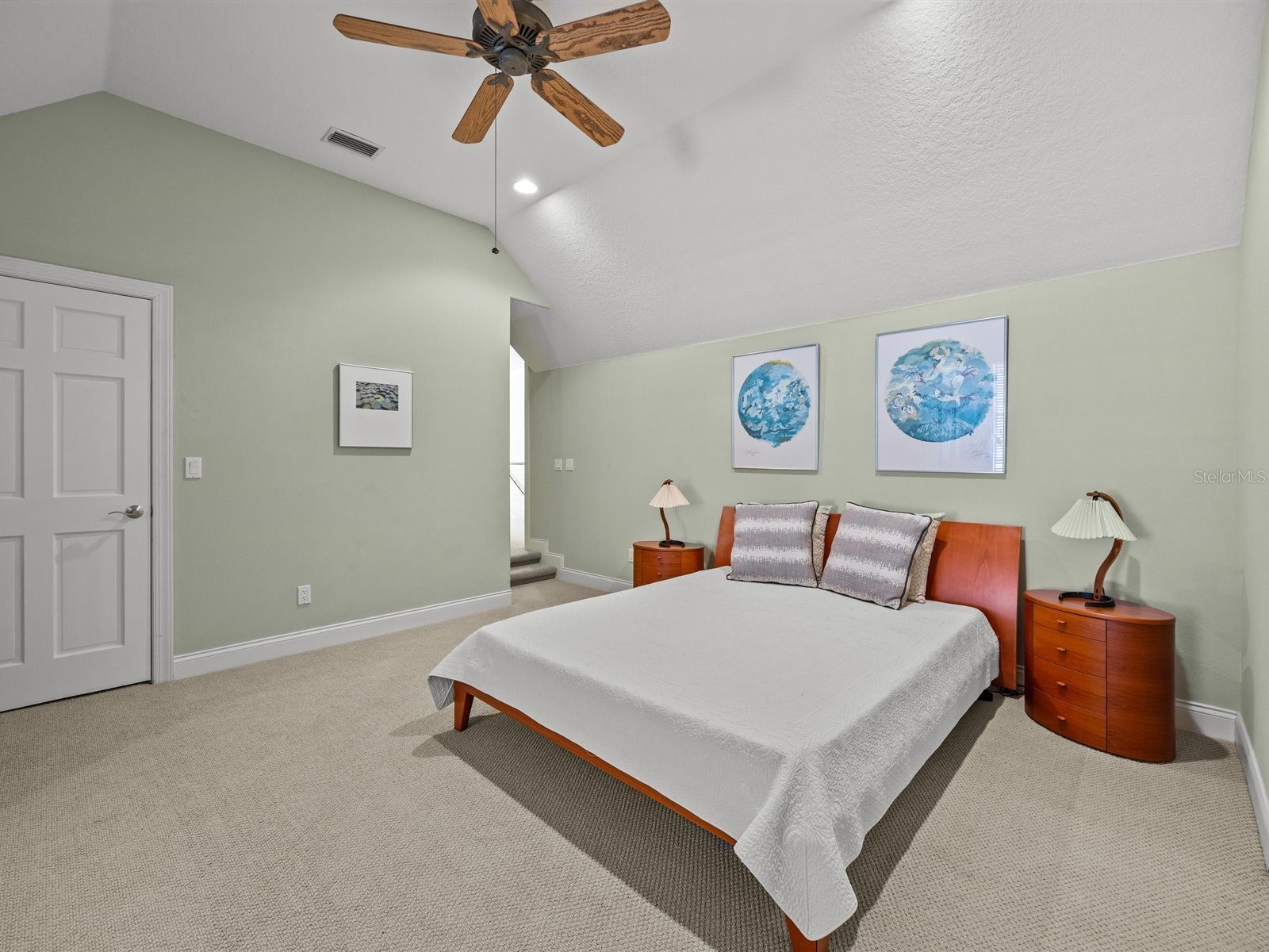 9744 Covent Garden Drive Orlando FL 32827 O6396175 image48