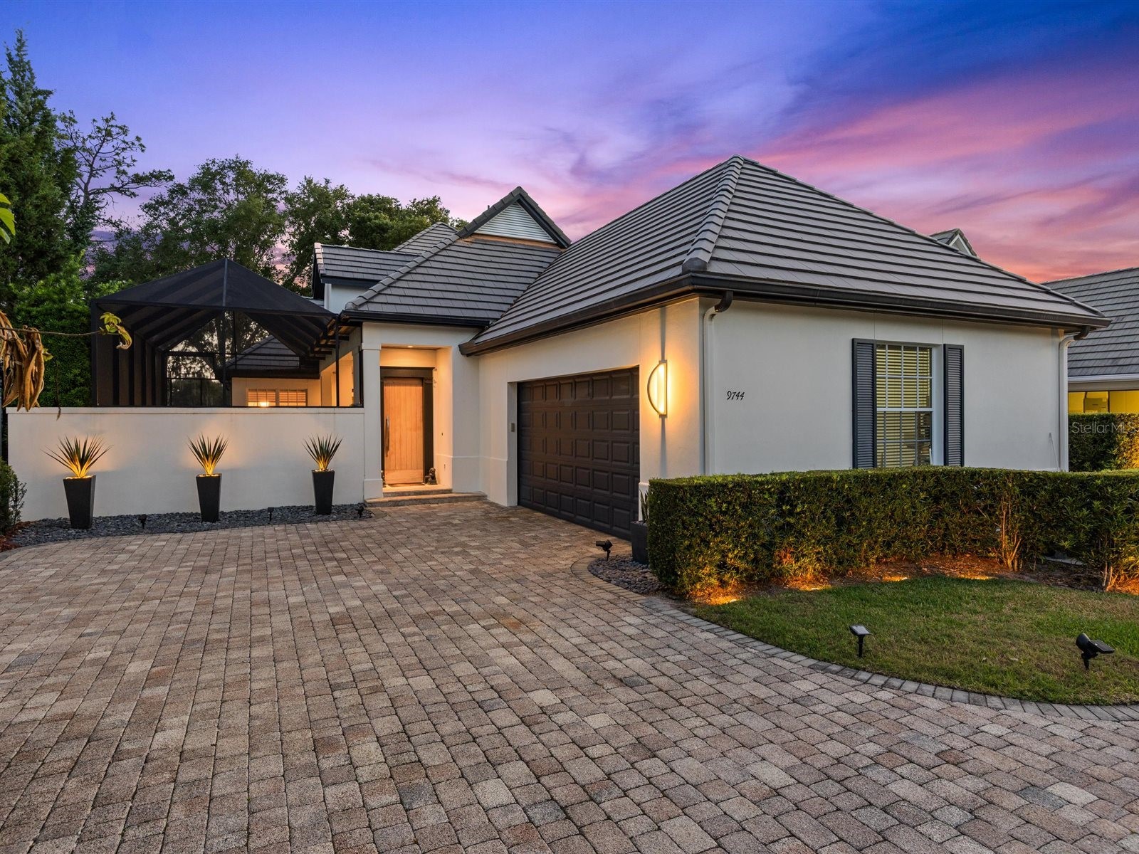 9744 Covent Garden Drive Orlando FL 32827 O6396175 image5