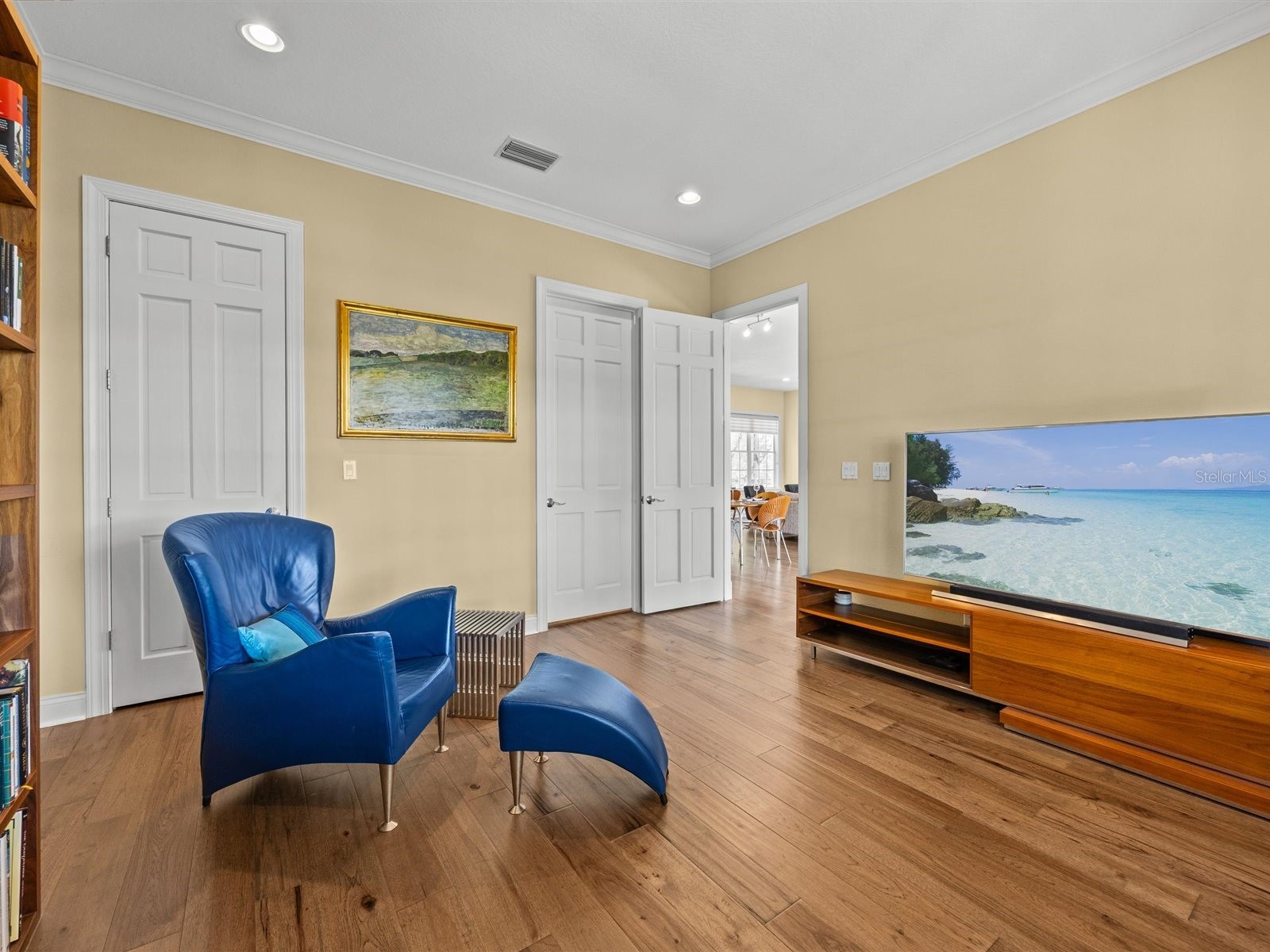 9744 Covent Garden Drive Orlando FL 32827 O6396175 image51