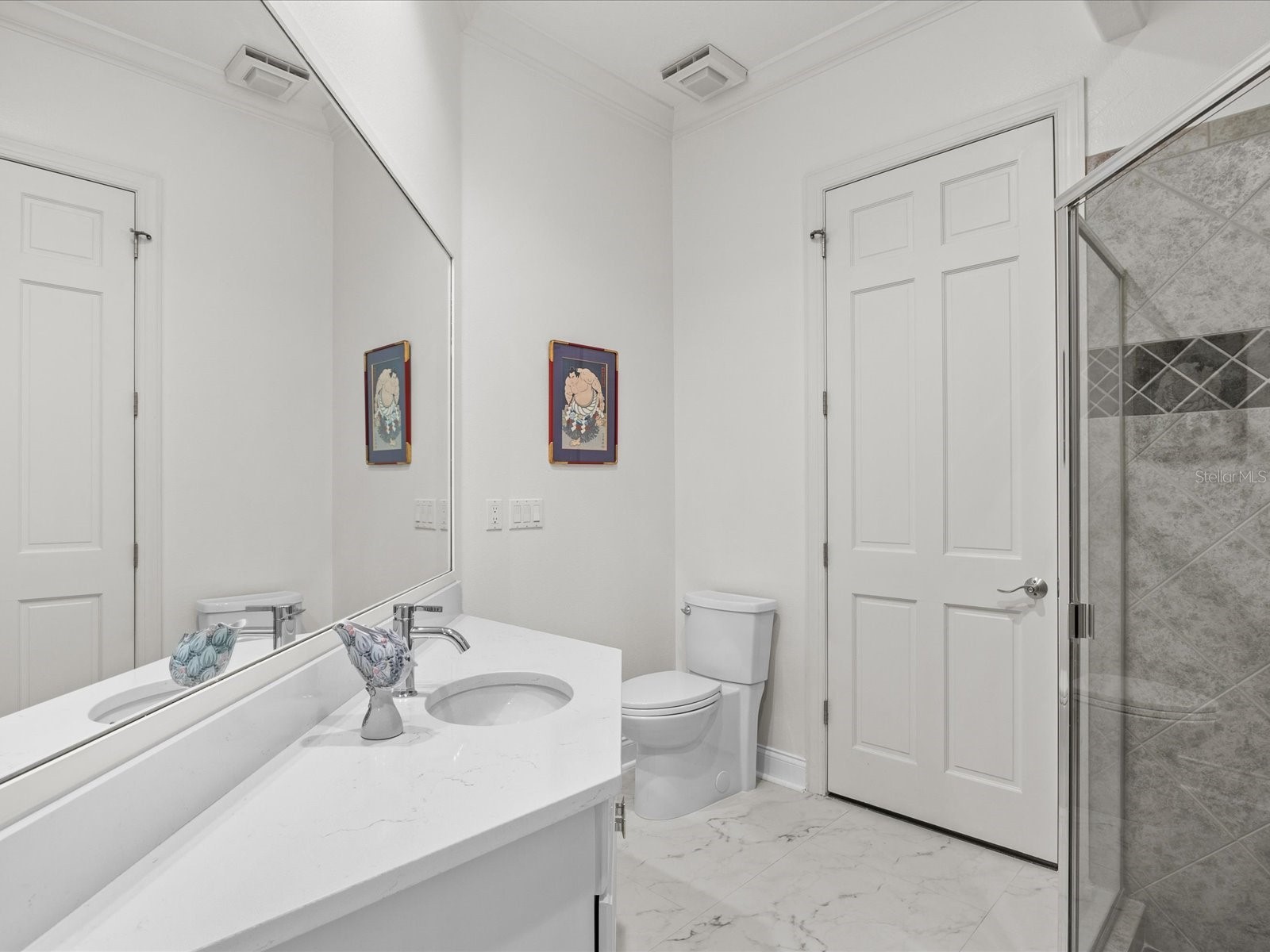 9744 Covent Garden Drive Orlando FL 32827 O6396175 image52