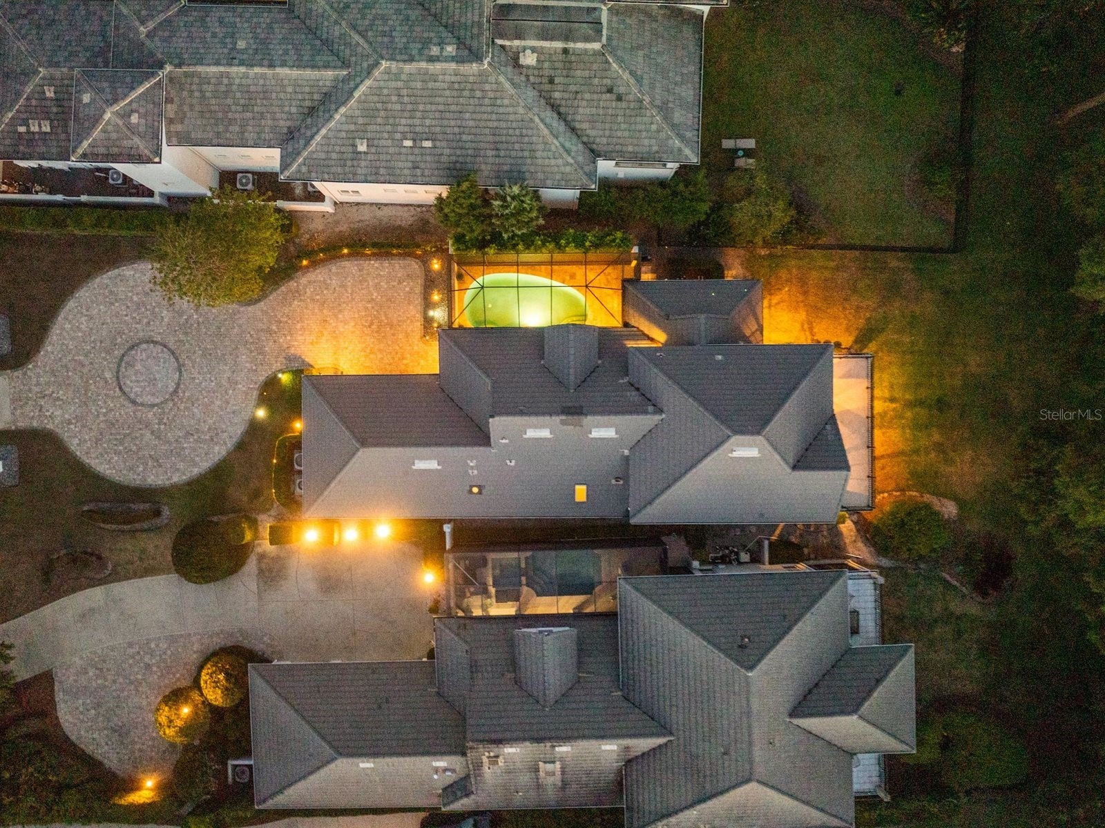 9744 Covent Garden Drive Orlando FL 32827 O6396175 image57