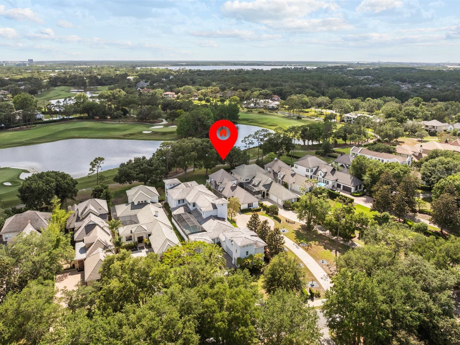 9744 Covent Garden Drive Orlando FL 32827 O6396175 image59