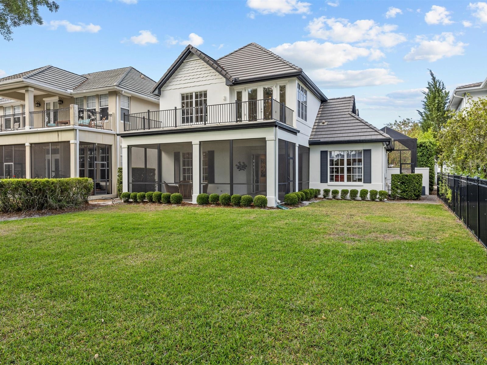 9744 Covent Garden Drive Orlando FL 32827 O6396175 image6