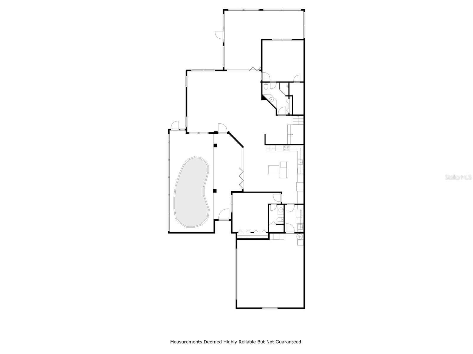 9744 Covent Garden Drive Orlando FL 32827 O6396175 image60