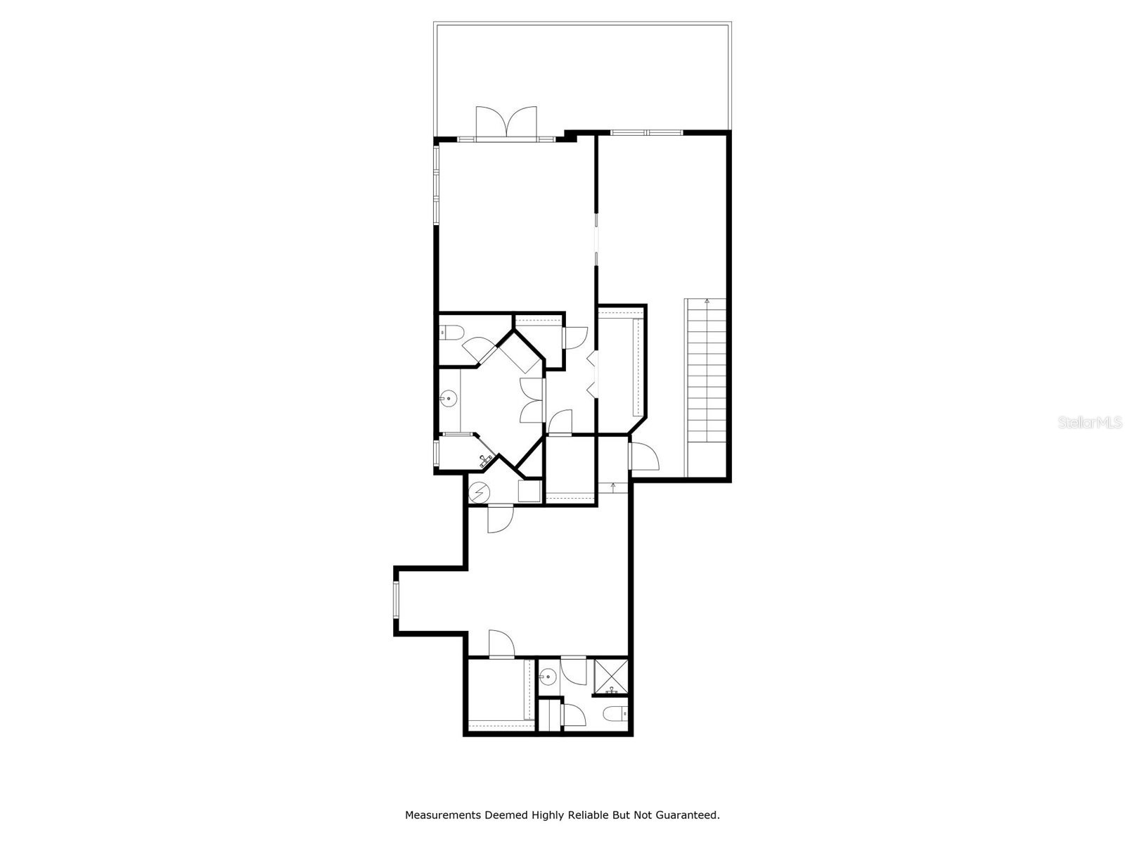 9744 Covent Garden Drive Orlando FL 32827 O6396175 image61