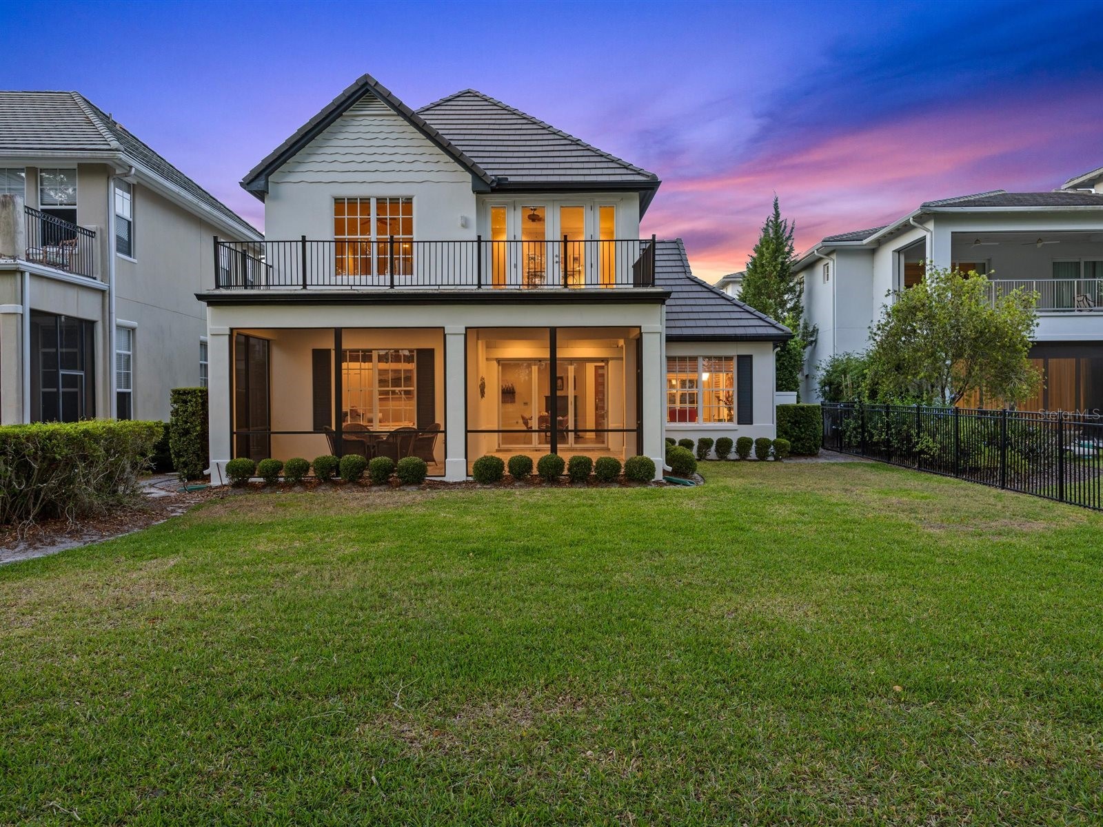 9744 Covent Garden Drive Orlando FL 32827 O6396175 image7