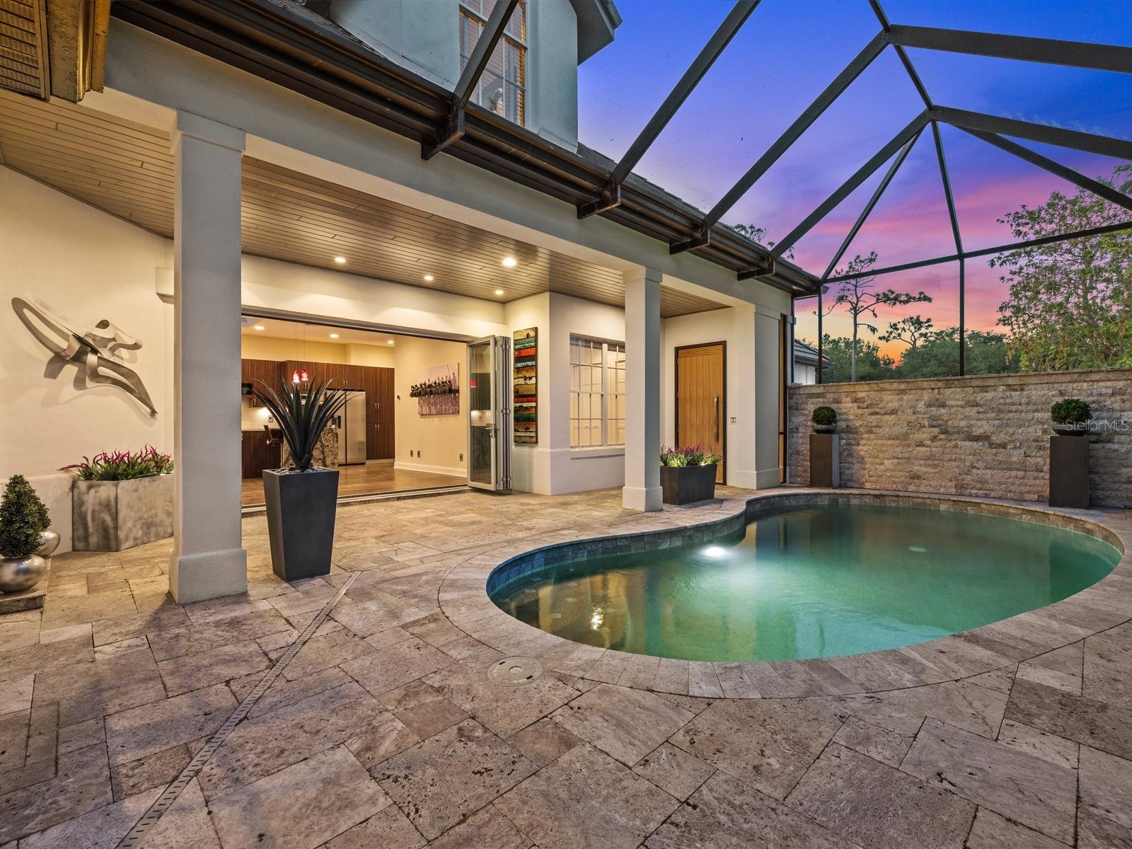9744 Covent Garden Drive Orlando FL 32827 O6396175 image8
