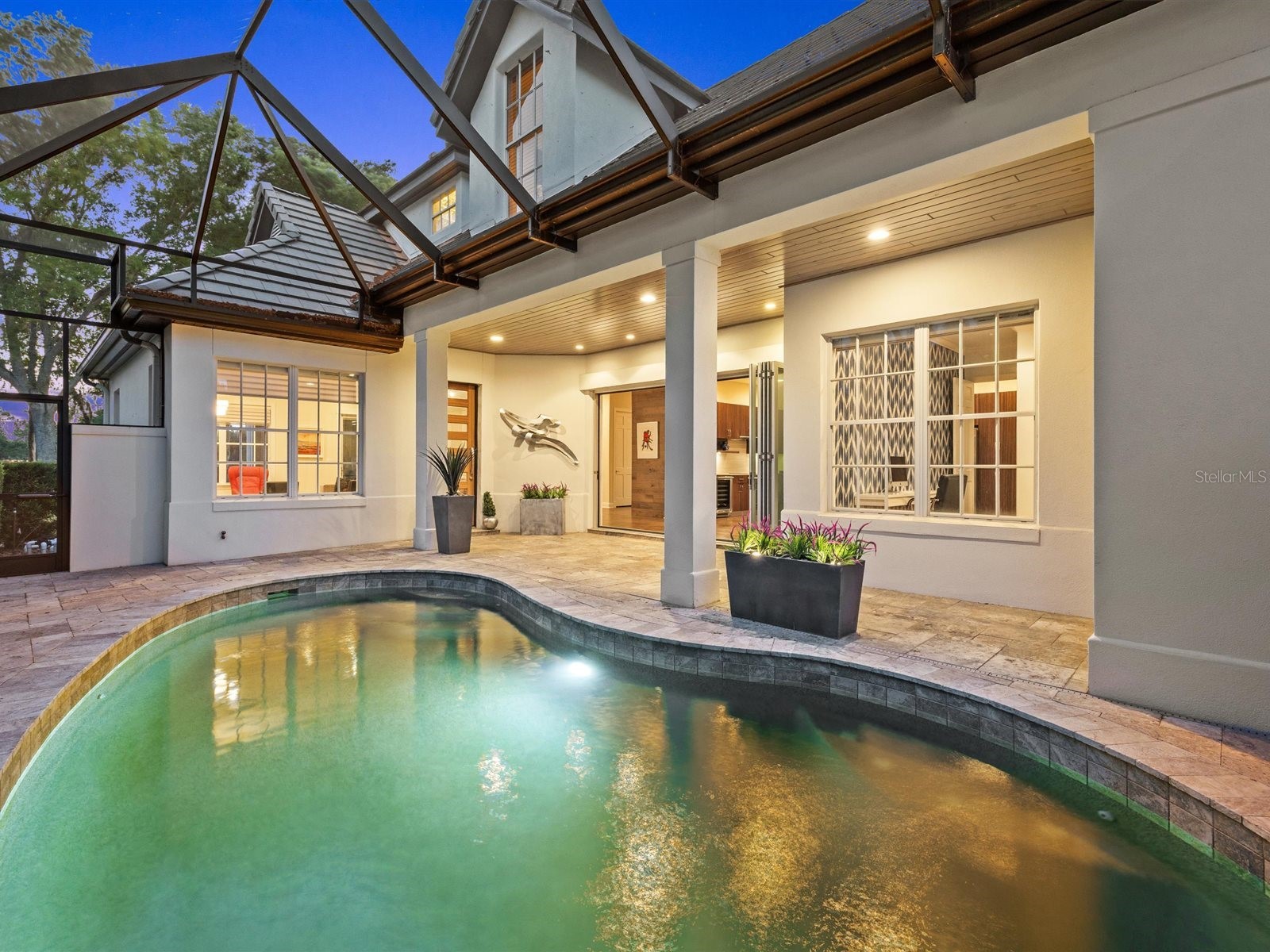 9744 Covent Garden Drive Orlando FL 32827 O6396175 image9