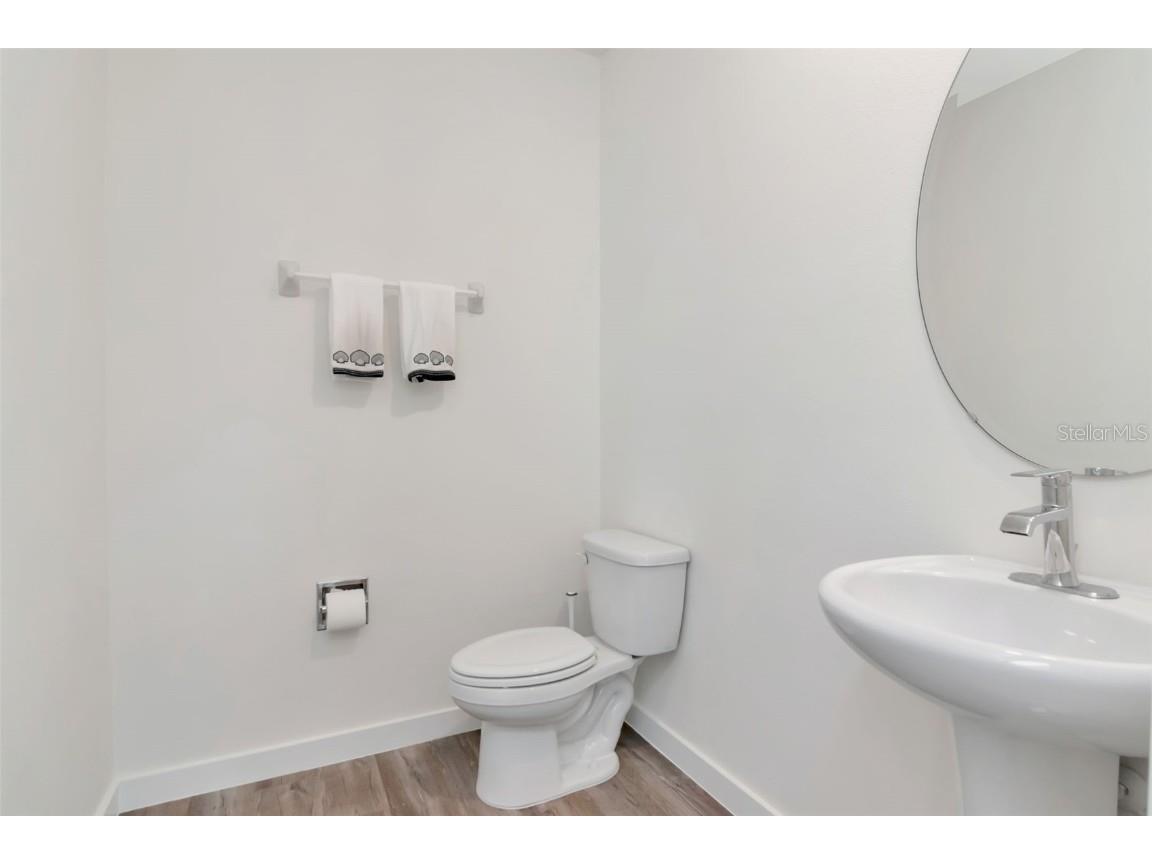 9744 Crescent Ray Drive Wesley Chapel FL 33545 TB8461074 image10