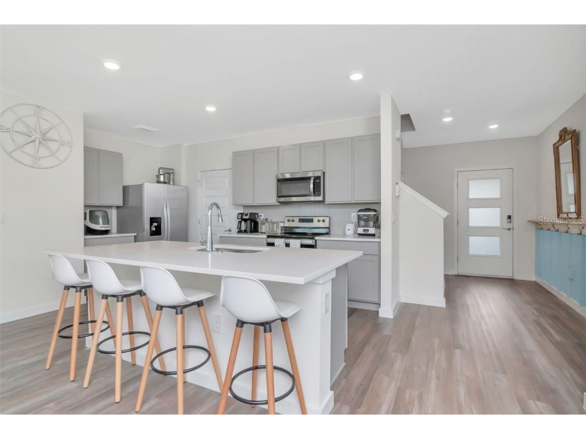 9744 Crescent Ray Drive Wesley Chapel FL 33545 TB8461074 image11