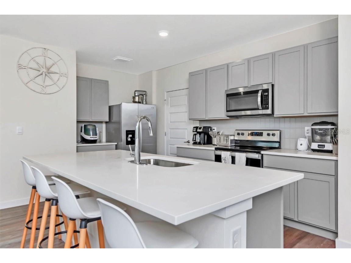 9744 Crescent Ray Drive Wesley Chapel FL 33545 TB8461074 image12