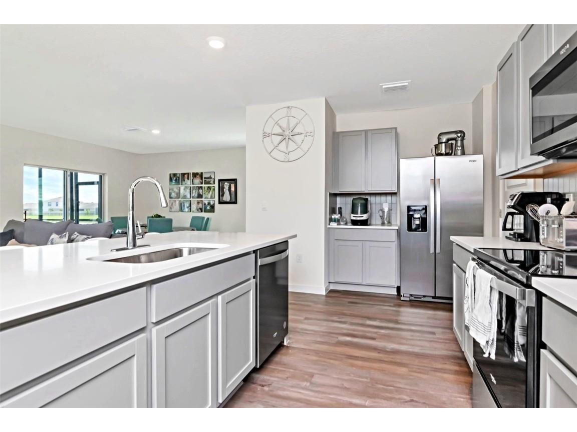 9744 Crescent Ray Drive Wesley Chapel FL 33545 TB8461074 image13