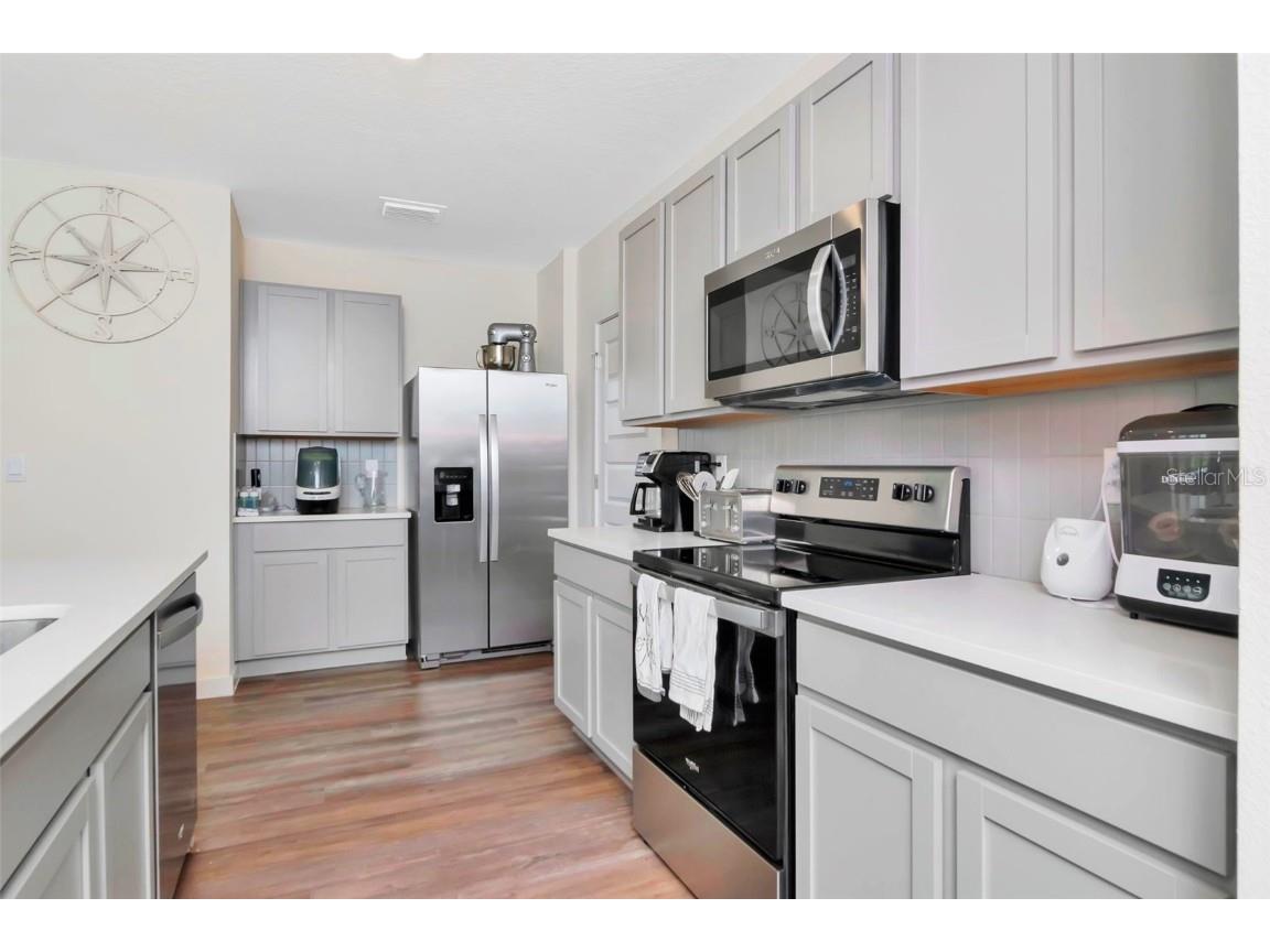 9744 Crescent Ray Drive Wesley Chapel FL 33545 TB8461074 image14