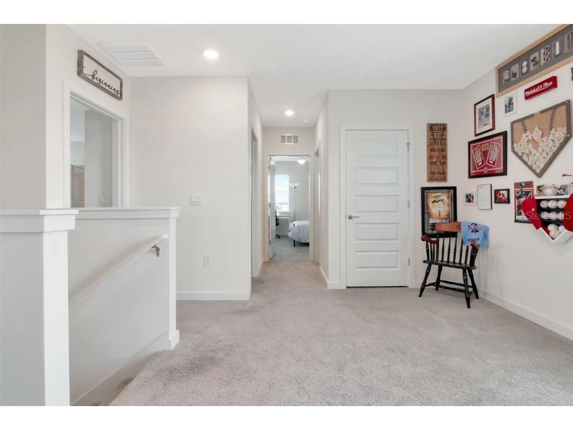 9744 Crescent Ray Drive Wesley Chapel FL 33545 TB8461074 image15