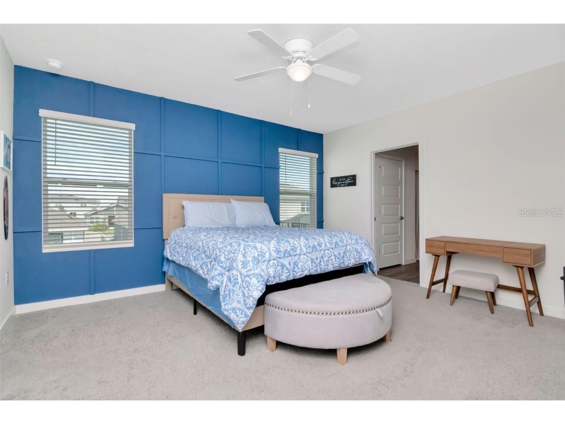 9744 Crescent Ray Drive Wesley Chapel FL 33545 TB8461074 image16