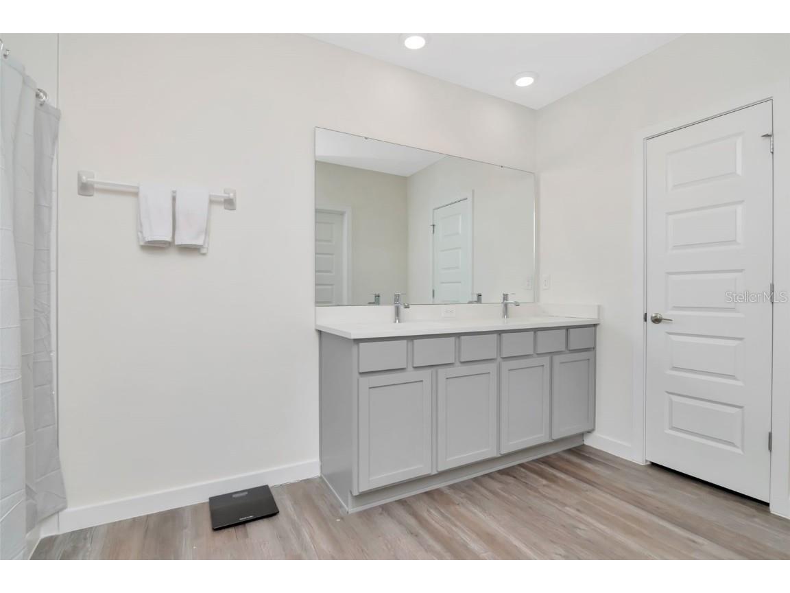 9744 Crescent Ray Drive Wesley Chapel FL 33545 TB8461074 image18