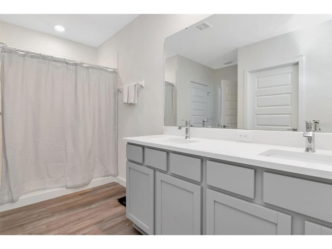 9744 Crescent Ray Drive Wesley Chapel FL 33545 TB8461074 image19