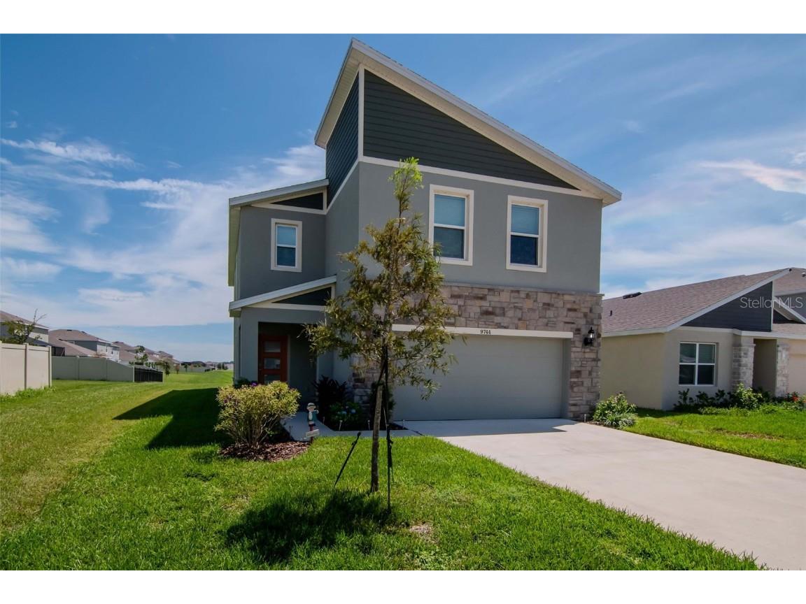 9744 Crescent Ray Drive Wesley Chapel FL 33545 TB8461074 image2