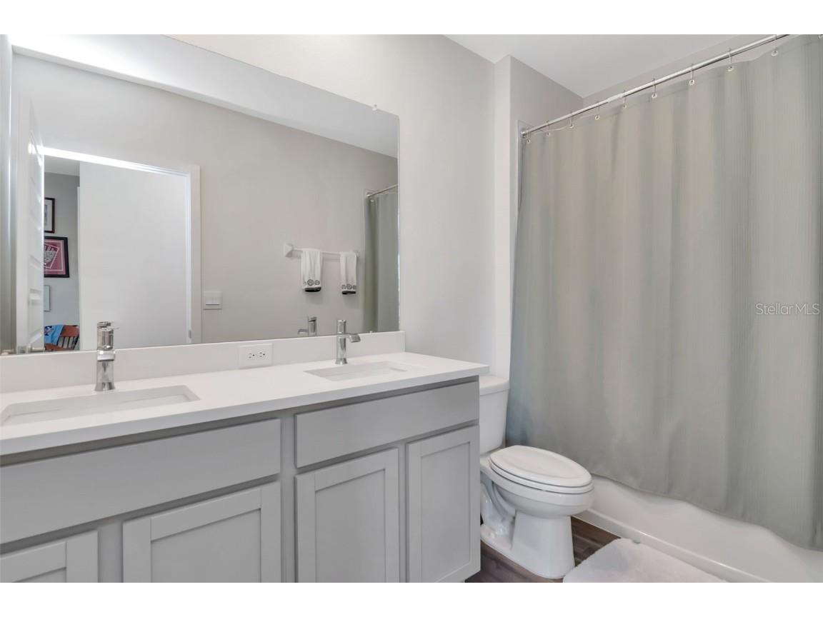 9744 Crescent Ray Drive Wesley Chapel FL 33545 TB8461074 image22