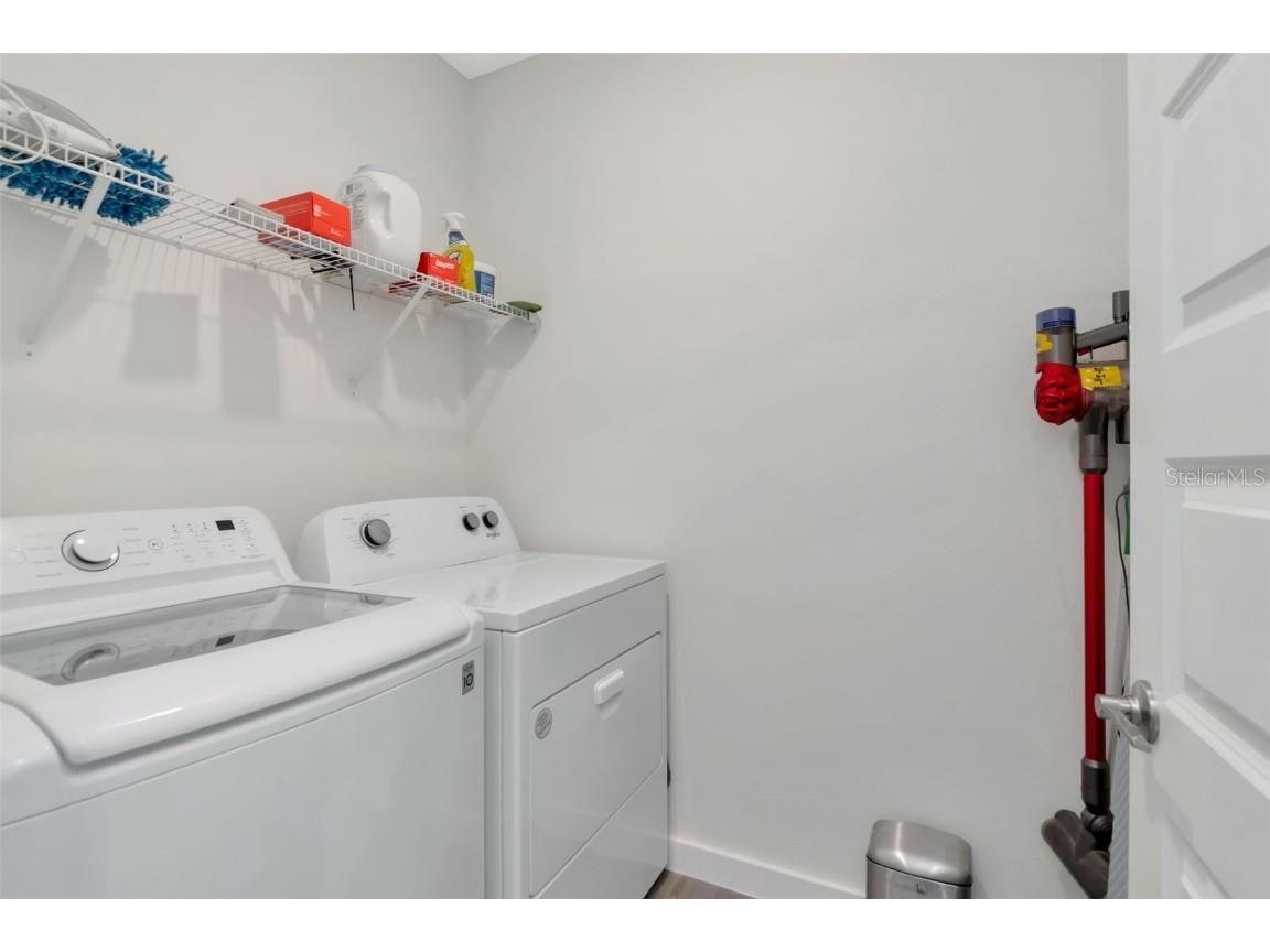 9744 Crescent Ray Drive Wesley Chapel FL 33545 TB8461074 image23