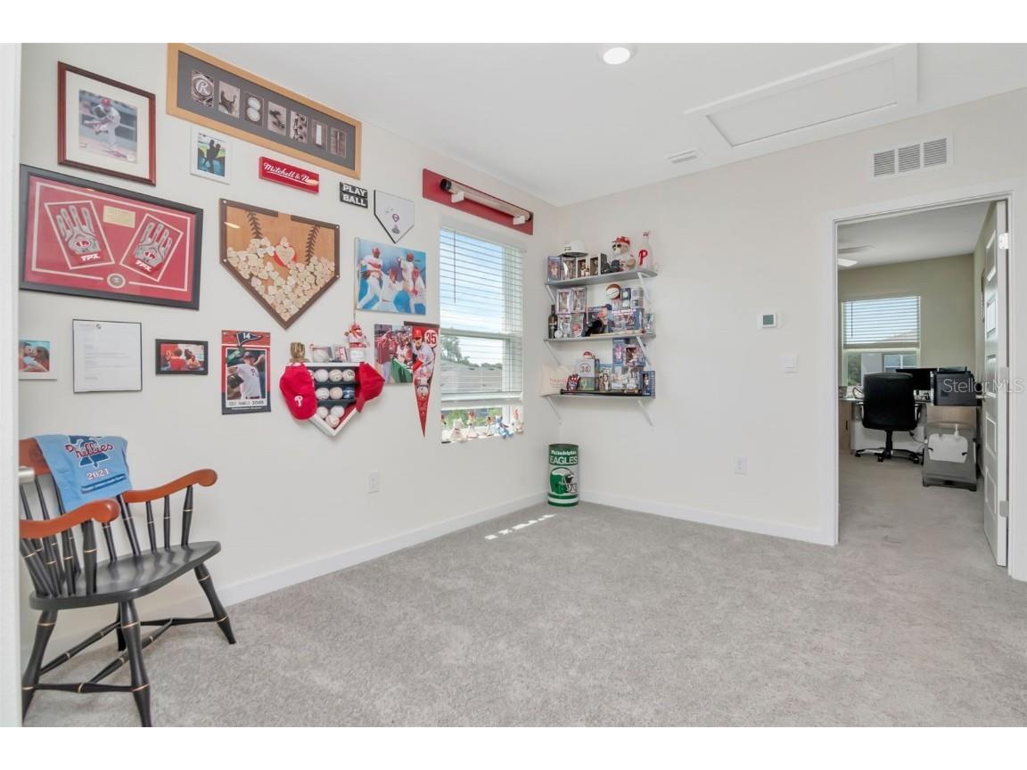 9744 Crescent Ray Drive Wesley Chapel FL 33545 TB8461074 image24