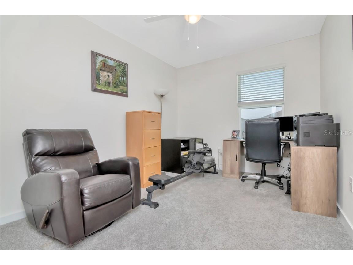 9744 Crescent Ray Drive Wesley Chapel FL 33545 TB8461074 image25