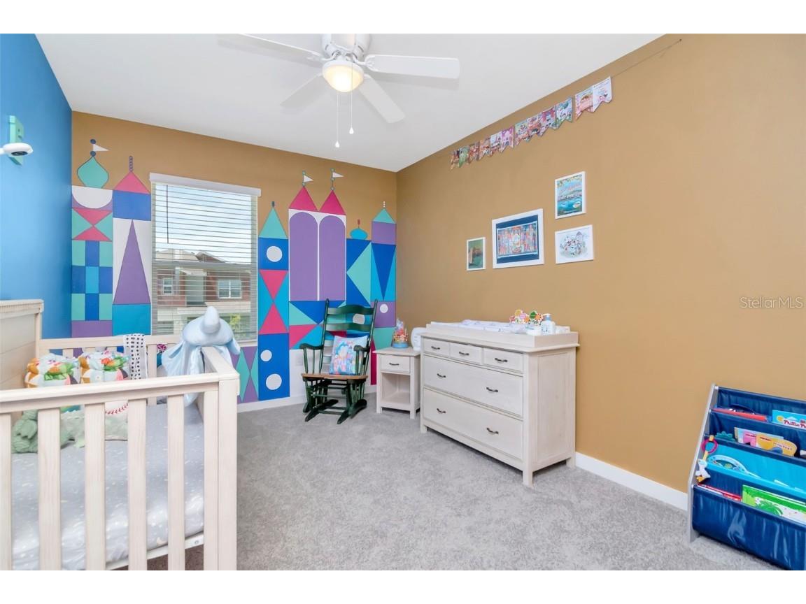 9744 Crescent Ray Drive Wesley Chapel FL 33545 TB8461074 image26