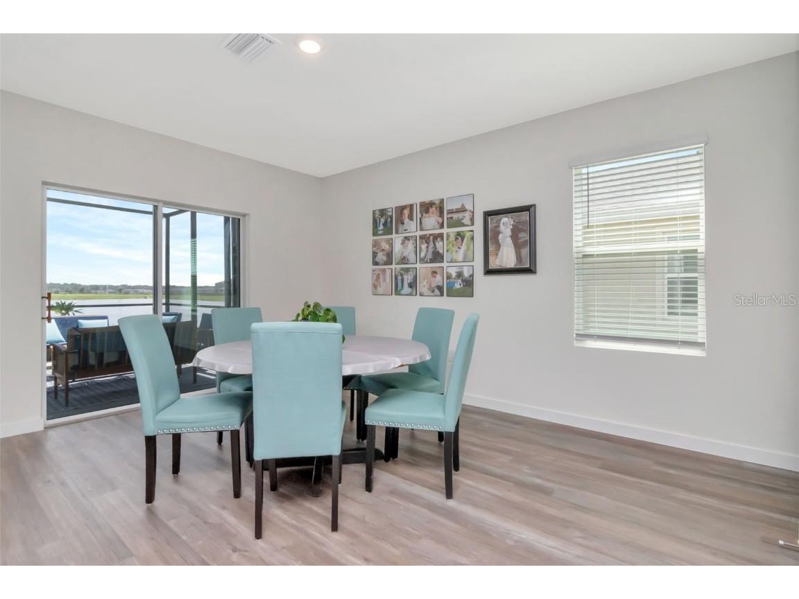 9744 Crescent Ray Drive Wesley Chapel FL 33545 TB8461074 image27