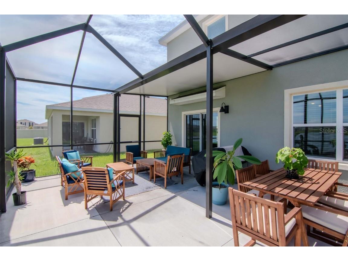 9744 Crescent Ray Drive Wesley Chapel FL 33545 TB8461074 image28