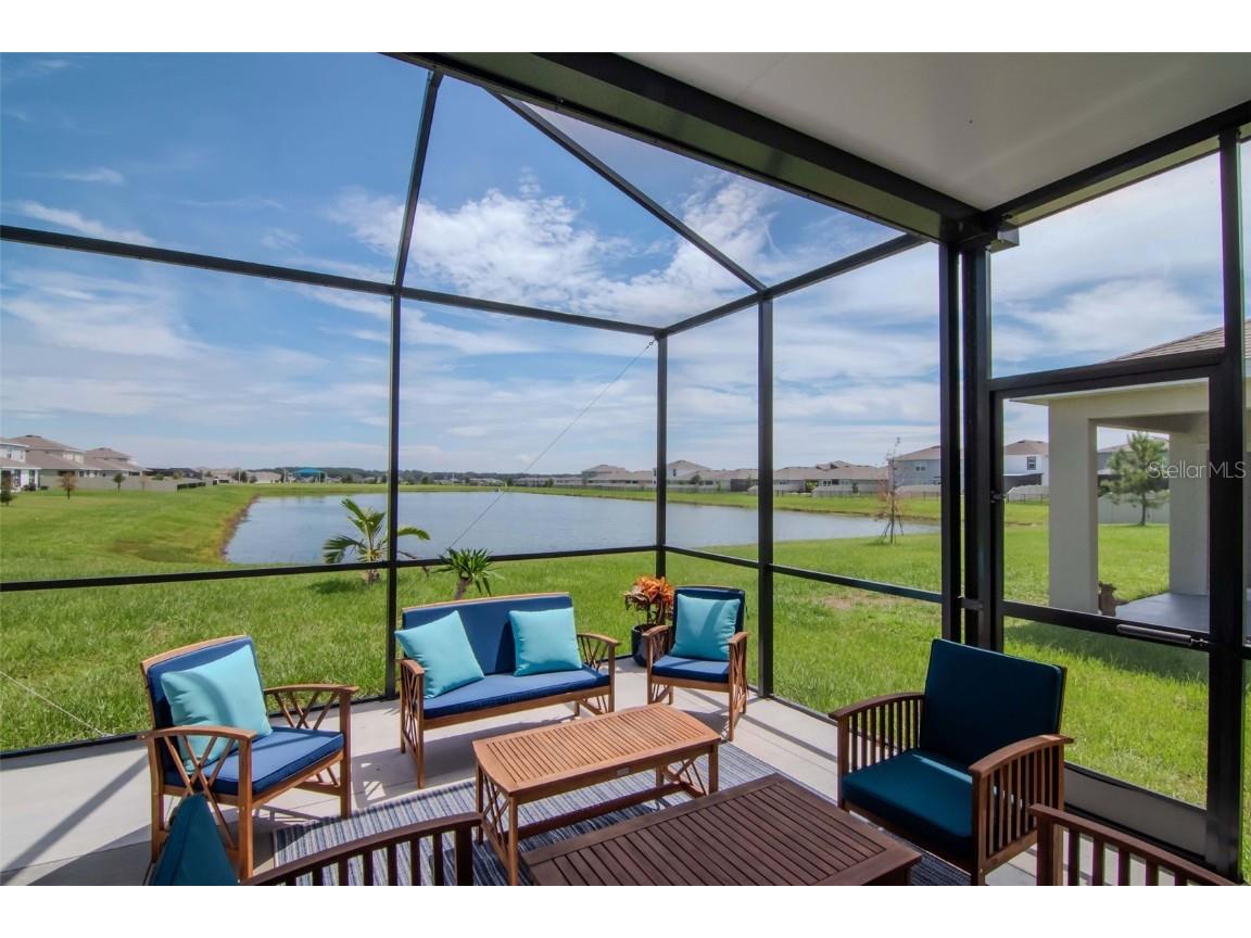 9744 Crescent Ray Drive Wesley Chapel FL 33545 TB8461074 image29