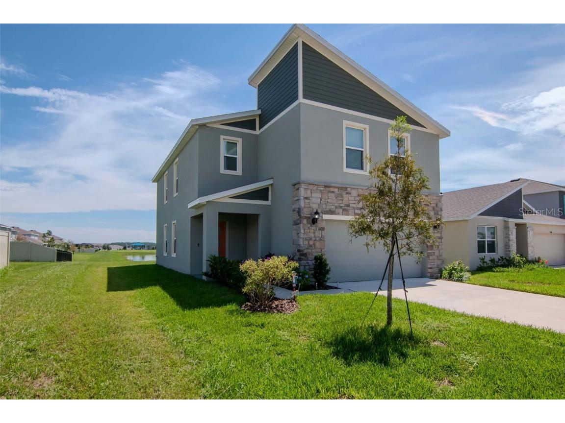 9744 Crescent Ray Drive Wesley Chapel FL 33545 TB8461074 image3